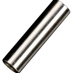 Engines 24806301 piston for sale  Delivered anywhere in USA 