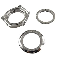 Moudoauer sapphire crystal for sale  Delivered anywhere in USA 
