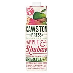 Cawston press original for sale  Delivered anywhere in UK