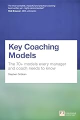 Key coaching models for sale  Delivered anywhere in UK