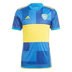 Adidas men soccer for sale  Delivered anywhere in USA 