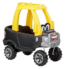 Little tikes cozy for sale  Delivered anywhere in USA 