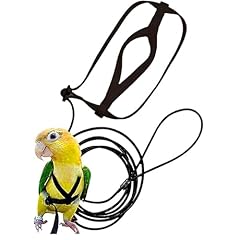 Vreplrse verstellbares vogel gebraucht kaufen  Wird an jeden Ort in Deutschland