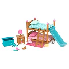 Woodzeez bunk beds for sale  Delivered anywhere in USA 