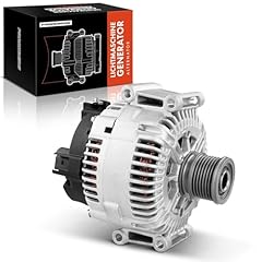 Frankberg alternator compatibl for sale  Delivered anywhere in UK