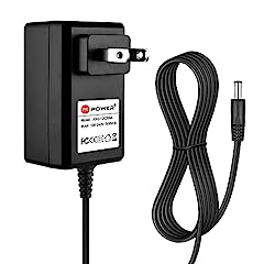 Pkpower adapter charger for sale  Delivered anywhere in USA 