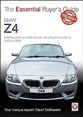 Bmw e85 roadster for sale  Delivered anywhere in USA 