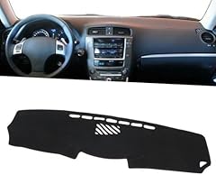 Dhondt car dashboard for sale  Delivered anywhere in UK