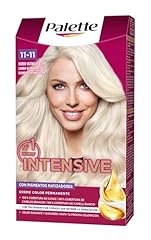 Schwarzkopf tintura permanente usato Schwarzkopf tintura permanente usato  Spedito ovunque in Italia