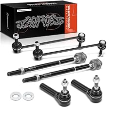 Premium set front for sale  Delivered anywhere in USA 