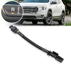 Auto start stop for sale  Delivered anywhere in USA 