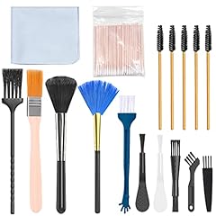 Cell phone cleaning for sale  Delivered anywhere in USA 