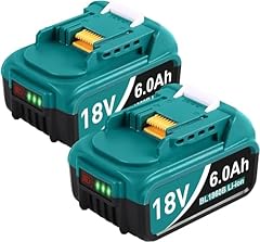Twupixy 2pack volt for sale  Delivered anywhere in USA 
