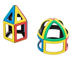 Polydron 7000 kit d'occasion  Livré partout en France