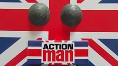 Action man helmets for sale  Delivered anywhere in UK