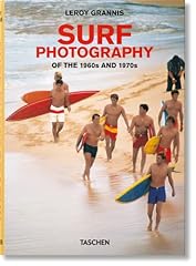 Leroy grannis surf for sale  Delivered anywhere in USA 