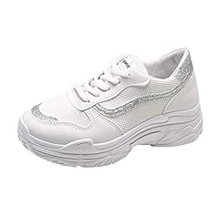 Nmerwt sports shoes for sale  Delivered anywhere in UK