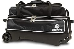 Ebonite transport triple for sale  Delivered anywhere in USA 