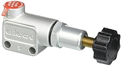Wilwood 26010922 break for sale  Delivered anywhere in UK