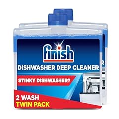 Finish dishwasher machine for sale  Delivered anywhere in UK