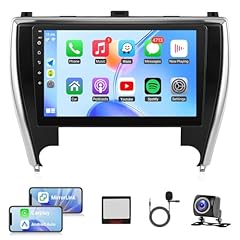 Naifay android car for sale  Delivered anywhere in USA 