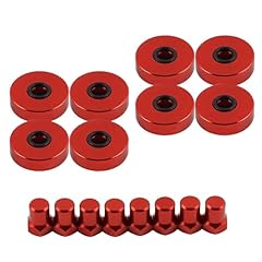 Bevinsee 16pcs valve for sale  Delivered anywhere in USA 