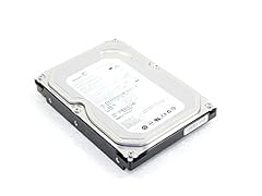 Seagate barracuda 7200.10 for sale  Delivered anywhere in Ireland