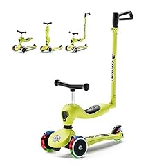 Cooghi toddler scooter for sale  Delivered anywhere in USA 