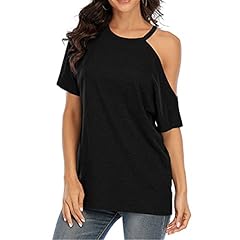 Women casual cold for sale  Delivered anywhere in UK