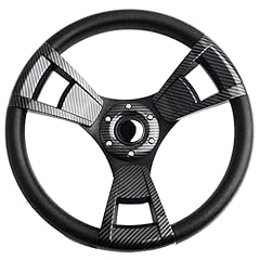 14inch carbon fiber for sale  Delivered anywhere in USA 