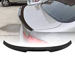 Cabohon rear spoiler for sale  Delivered anywhere in USA 
