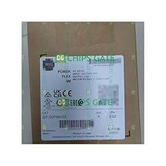 22f d2p5n103 drive for sale  Delivered anywhere in USA 