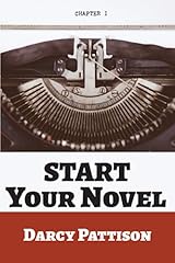 Start novel six for sale  Delivered anywhere in USA 