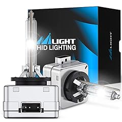Nilight d3s hid for sale  Delivered anywhere in USA 
