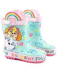 Paw patrol girls for sale  Delivered anywhere in UK