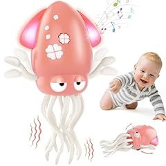 Aotibo baby dancing for sale  Delivered anywhere in USA 