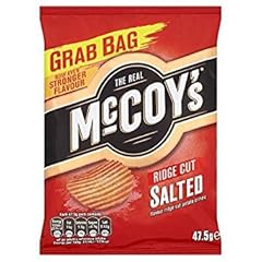 Real mccoy ridge for sale  Delivered anywhere in UK