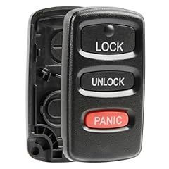 Key fob keyless for sale  Delivered anywhere in USA 