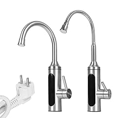 Robinet eau chaude d'occasion  Livré partout en France