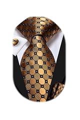 Dubulle mens tie for sale  Delivered anywhere in USA 