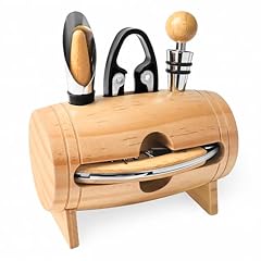 Cailion forme tonneau d'occasion  Livré partout en France