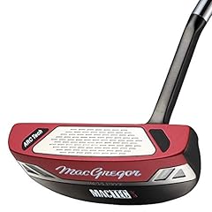 Macgregor golf macput111 for sale  Delivered anywhere in USA 