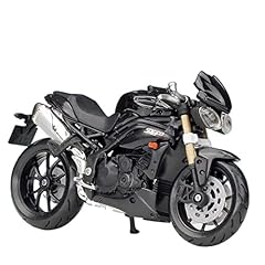 Flrian triumph rocket for sale  Delivered anywhere in UK