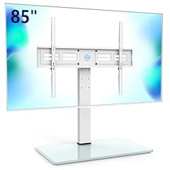 Fitueyes universal stand for sale  Delivered anywhere in USA 