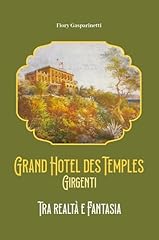 Grand hotel des usato  Spedito ovunque in Italia 