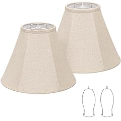 Bell lamp shades for sale  Delivered anywhere in USA 