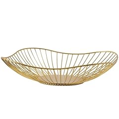 Vintage style large for sale  Delivered anywhere in UK