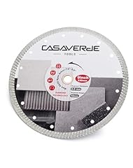 Casaverde diamond tile for sale  Delivered anywhere in USA 