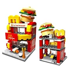 Jyyuehai building blocks for sale  Delivered anywhere in USA 