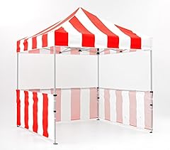 Impact canopy pop for sale  Delivered anywhere in USA 